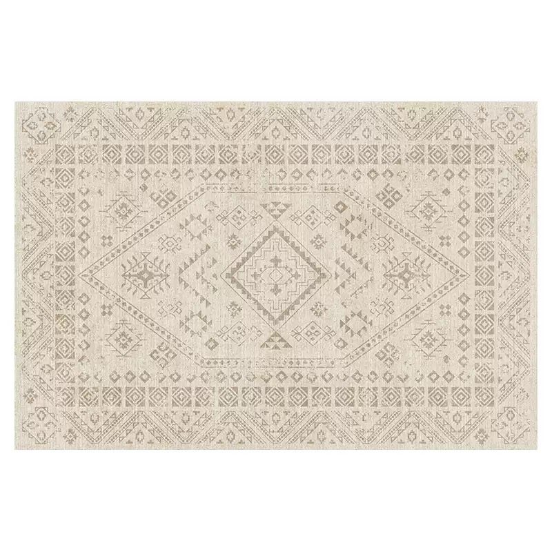 Yiwu Nuhe E-commerce Firm